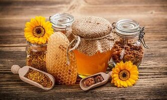 arapia for the treatment of varicose veins in the legs